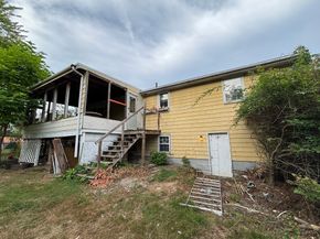 500 Howard St, Brockton MA 02302