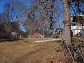 500 Howard St, Brockton MA 02302