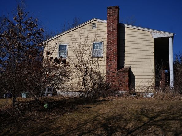 500 Howard St, Brockton MA 02302