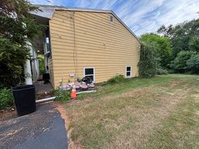 500 Howard St, Brockton MA 02302