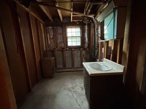 500 Howard St, Brockton MA 02302