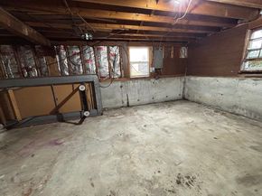 500 Howard St, Brockton MA 02302