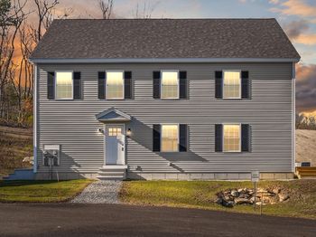 16A Pine Hill Way
