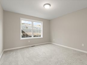 16A Pine Hill Way 16AA, Harvard MA 01451
