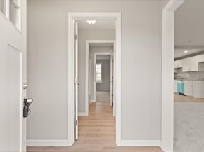 16A Pine Hill Way 16AA, Harvard MA 01451