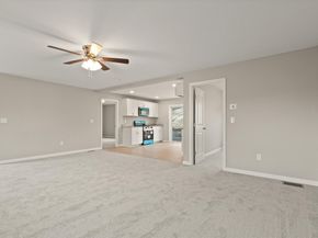 16A Pine Hill Way 16AA, Harvard MA 01451