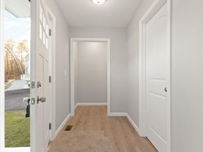 16A Pine Hill Way 16AA, Harvard MA 01451