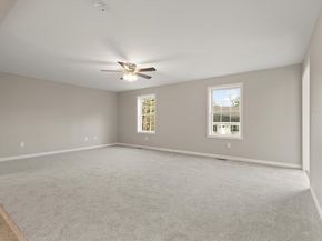 16A Pine Hill Way 16AA, Harvard MA 01451