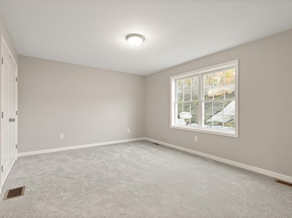 16A Pine Hill Way 16AA, Harvard MA 01451