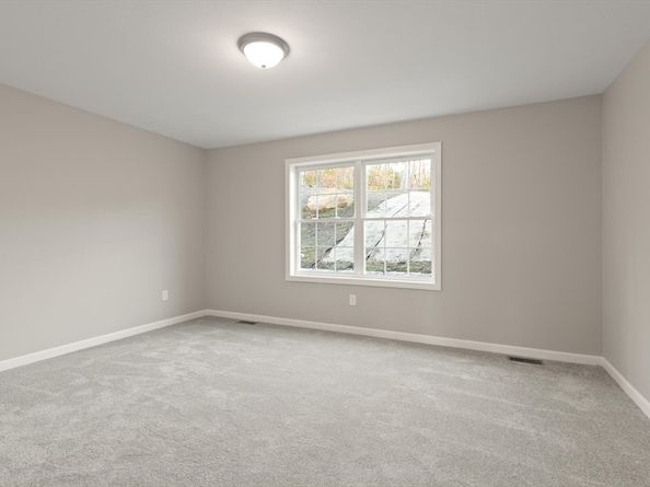 16A Pine Hill Way 16AA, Harvard MA 01451