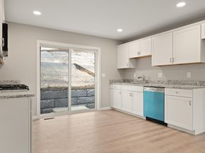 16A Pine Hill Way 16AA, Harvard MA 01451
