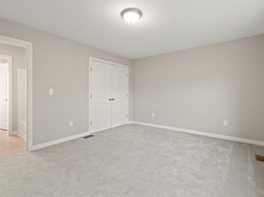 16A Pine Hill Way 16AA, Harvard MA 01451