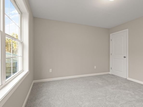 16A Pine Hill Way 16AA, Harvard MA 01451