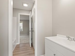 16A Pine Hill Way 16AA, Harvard MA 01451