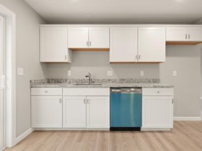 16A Pine Hill Way 16AA, Harvard MA 01451