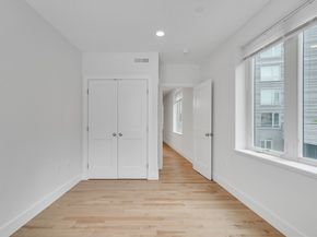 50 Hichborn 408, Boston MA 02135