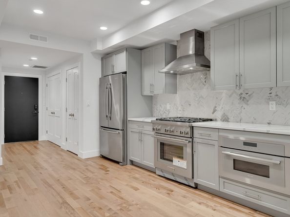 50 Hichborn 408, Boston MA 02135