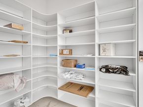50 Hichborn 408, Boston MA 02135