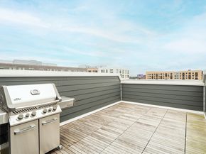 50 Hichborn 408, Boston MA 02135