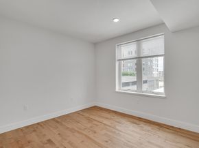 50 Hichborn 408, Boston MA 02135