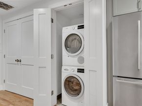 50 Hichborn 408, Boston MA 02135