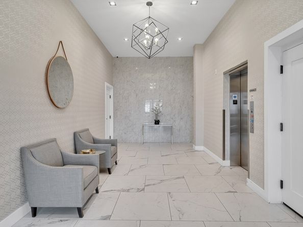 50 Hichborn 408, Boston MA 02135