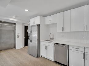 50 Hichborn 408, Boston MA 02135