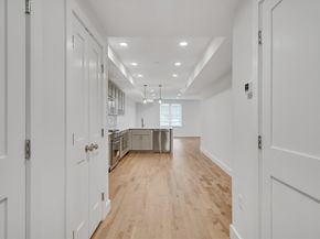 50 Hichborn 408, Boston MA 02135
