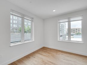 50 Hichborn 408, Boston MA 02135