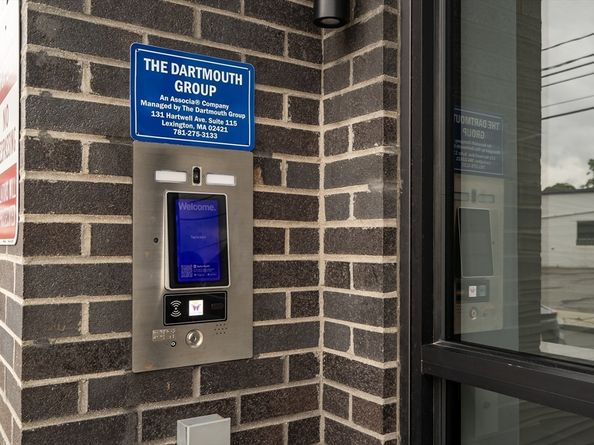 50 Hichborn 408, Boston MA 02135