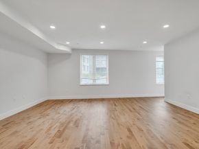 50 Hichborn 408, Boston MA 02135