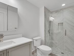 50 Hichborn 408, Boston MA 02135