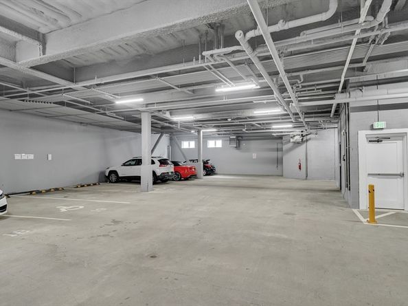 50 Hichborn 408, Boston MA 02135