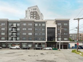 50 Hichborn 408, Boston MA 02135