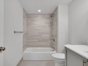 50 Hichborn 408, Boston MA 02135