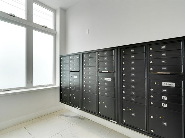 50 Hichborn 408, Boston MA 02135