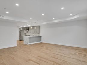 50 Hichborn 408, Boston MA 02135