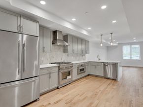 50 Hichborn 408, Boston MA 02135