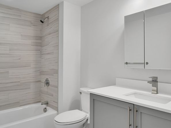 50 Hichborn 408, Boston MA 02135