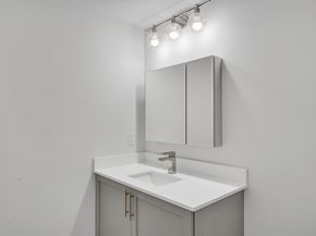 50 Hichborn 408, Boston MA 02135
