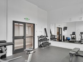 50 Hichborn 408, Boston MA 02135