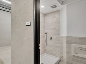 50 Hichborn 408, Boston MA 02135
