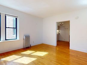 1408 Commonwealth Ave 20, Boston MA 02134