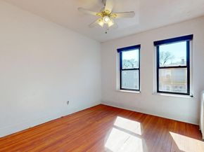 1408 Commonwealth Ave 20, Boston MA 02134