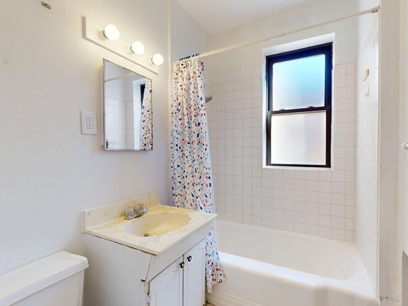 1408 Commonwealth Ave 20, Boston MA 02134