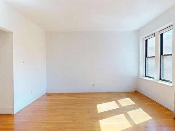 1408 Commonwealth Ave 20, Boston MA 02134