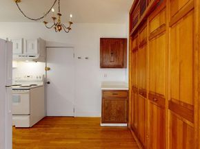 1408 Commonwealth Ave 20, Boston MA 02134