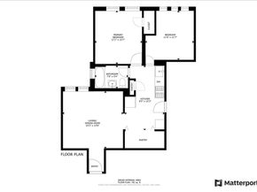 1408 Commonwealth Ave 20, Boston MA 02134