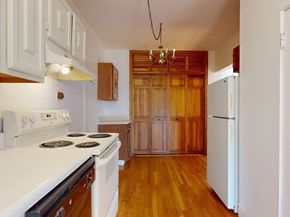1408 Commonwealth Ave 20, Boston MA 02134