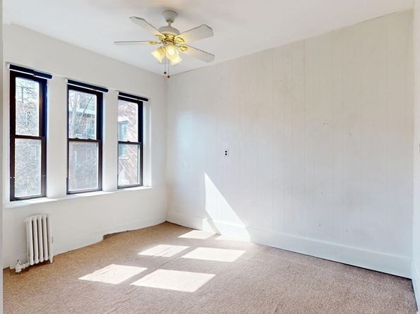 1408 Commonwealth Ave 20, Boston MA 02134